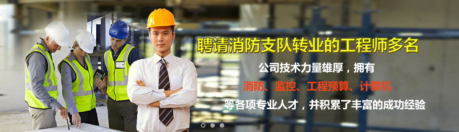 乐玩体育app