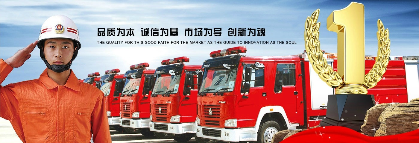 乐玩app下载